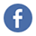 Visit our Facebook