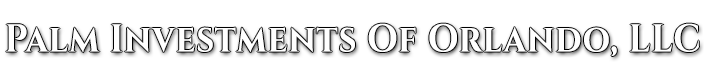 palm investments of orlando logo